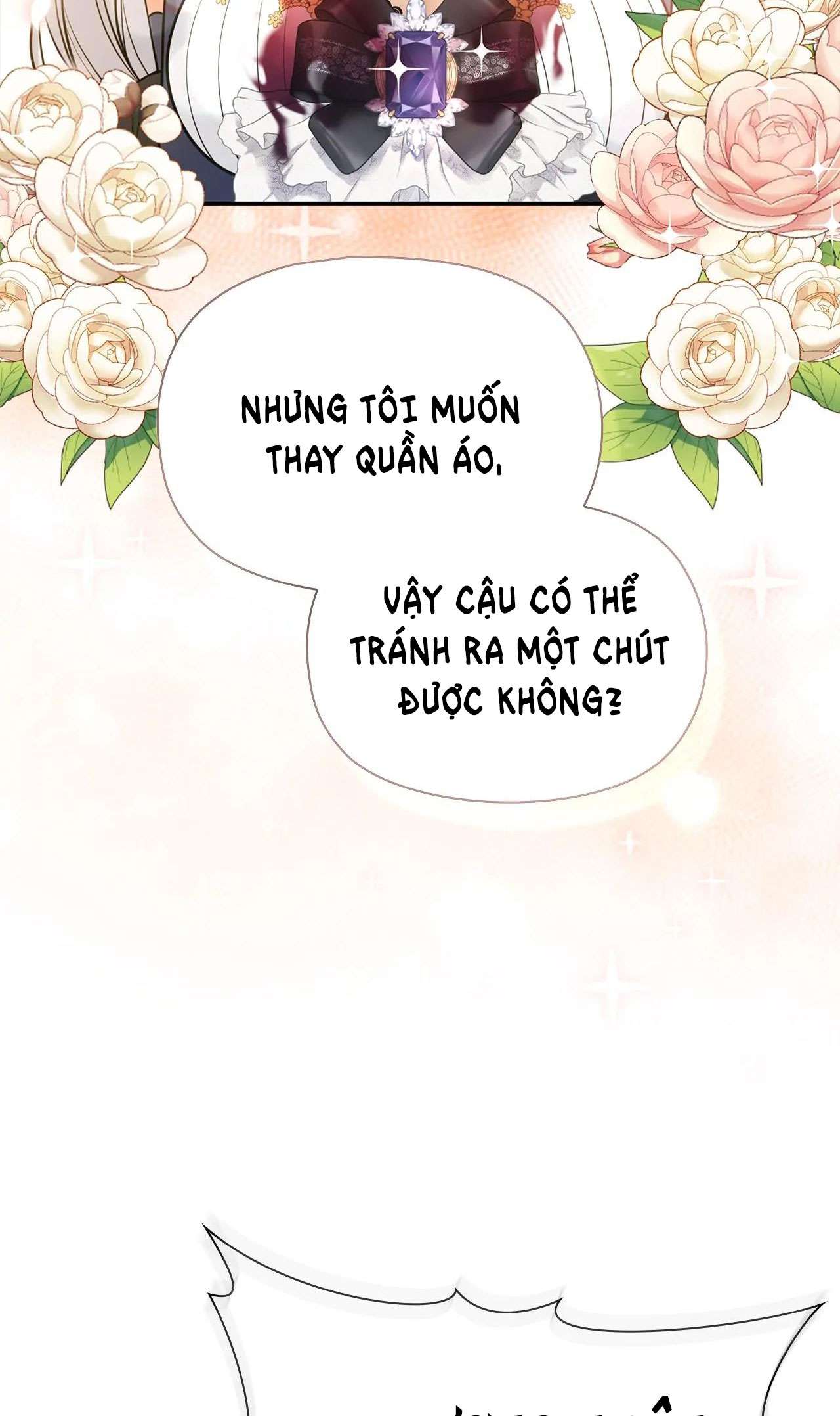 Cuộc Vui Thác Loạn Tử Thần Chap 3 - Trang 2