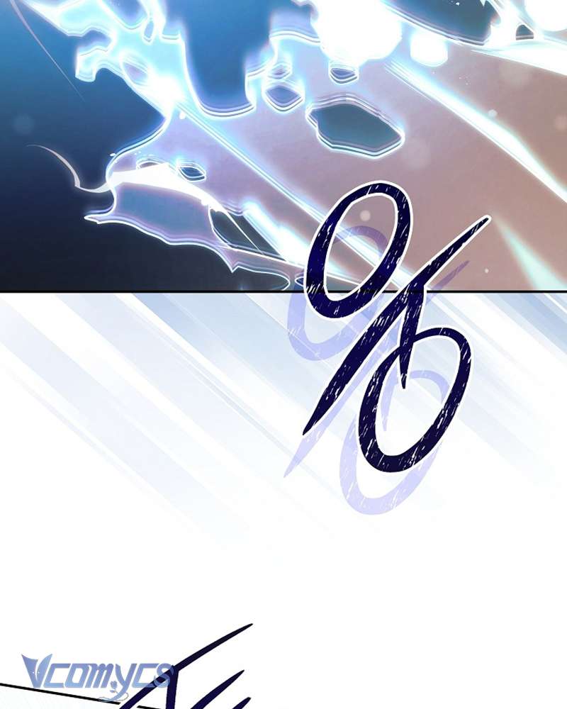 Nhật Ký Từ Chức Cấp S Của Thợ Săn Công Chức Chap 26 - Next Chap 27