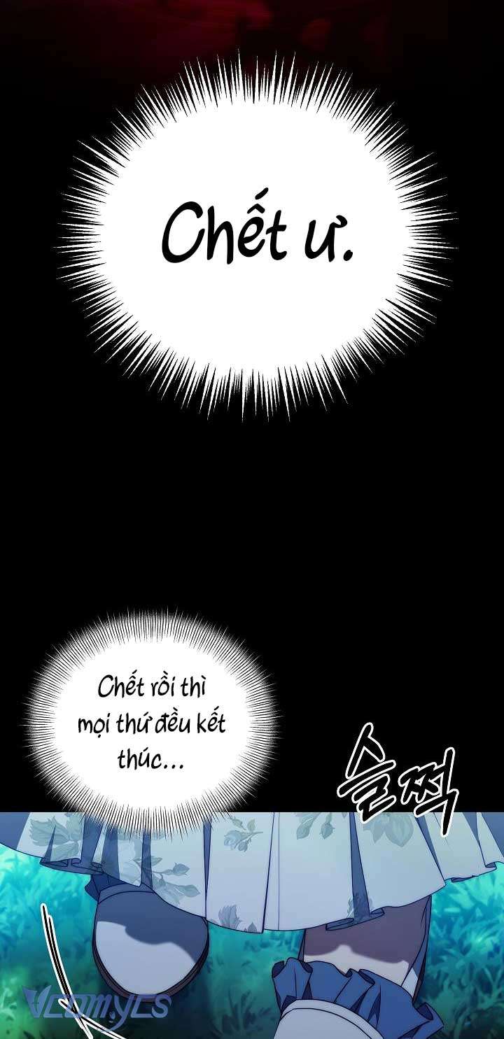 Thuần Hóa Hoàng Tử Quái Vật Chap 24 - Trang 3