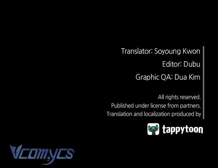 Tuy Là Hoàng Hậu, Nhưng Tôi Muốn Né Hoàng Đế Chap 82 - Trang 3