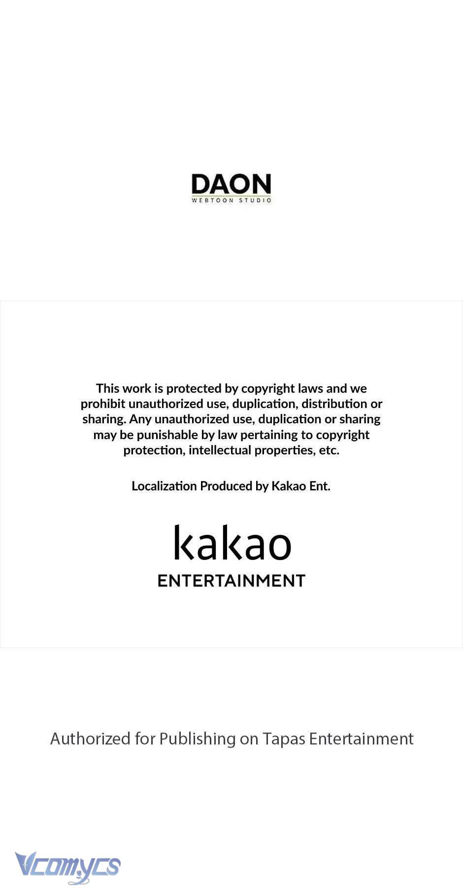 Tôi Thề Chúng Ta Chỉ Là Bạn Chapter 24 - Trang 4