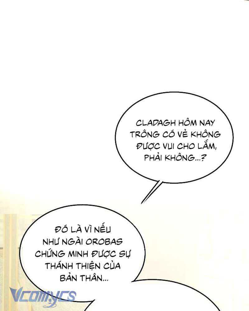 Hãy Dạy Em Cách Khao Khát Chap 48 - Trang 2