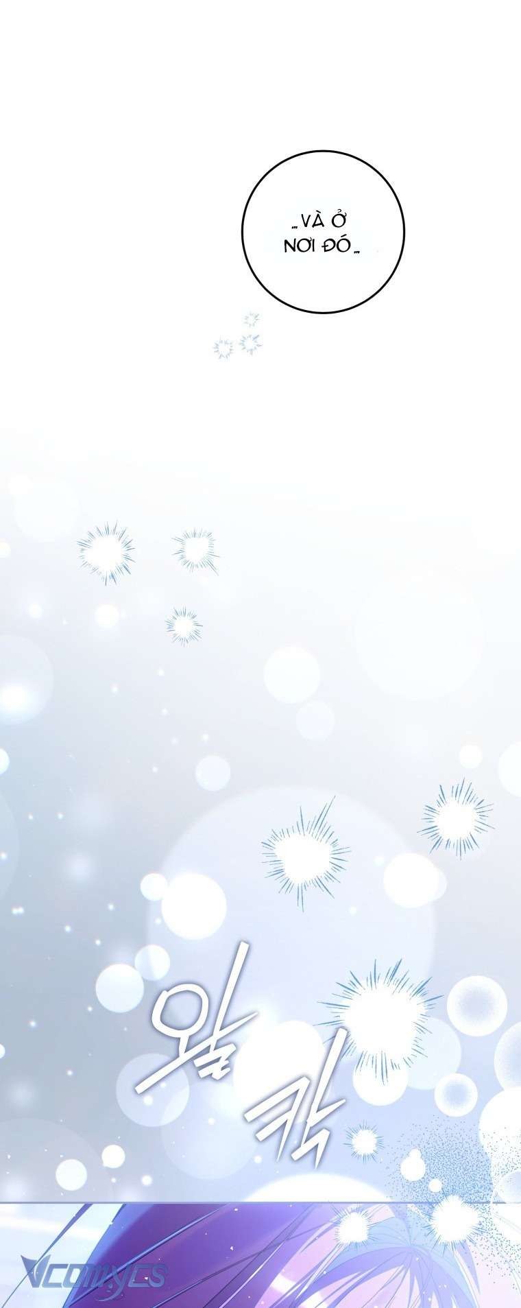 Người Vợ Hắc Ám Của Cậu Chồng Nhỏ Chap 26 - Trang 2