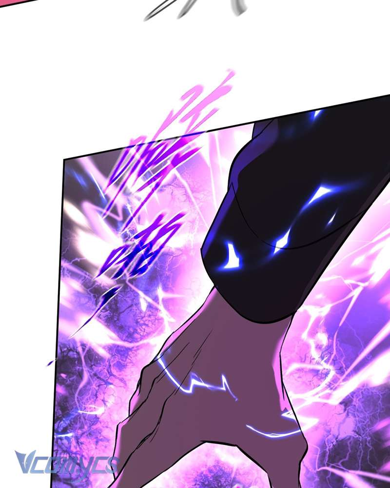 Ác Chi Hoàn Chapter 47 - Trang 4