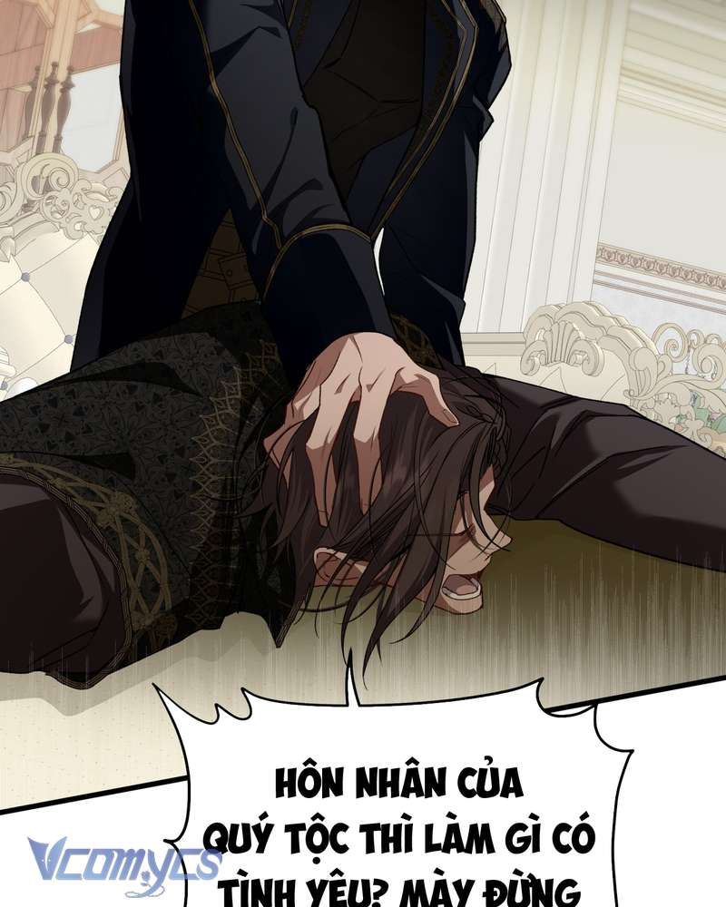 Cô Ấy Sẽ Thuần Hóa Các Anh Hùng Chap 29 - Trang 2