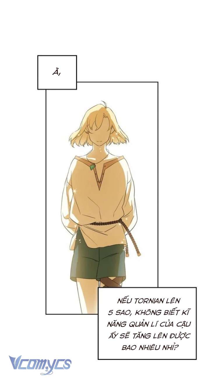 CHITRA Chapter 53 - Trang 4