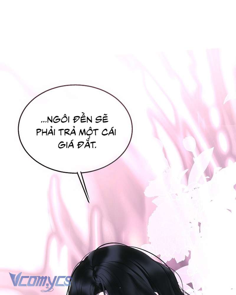 Hãy Dạy Em Cách Khao Khát Chap 47 - Trang 2