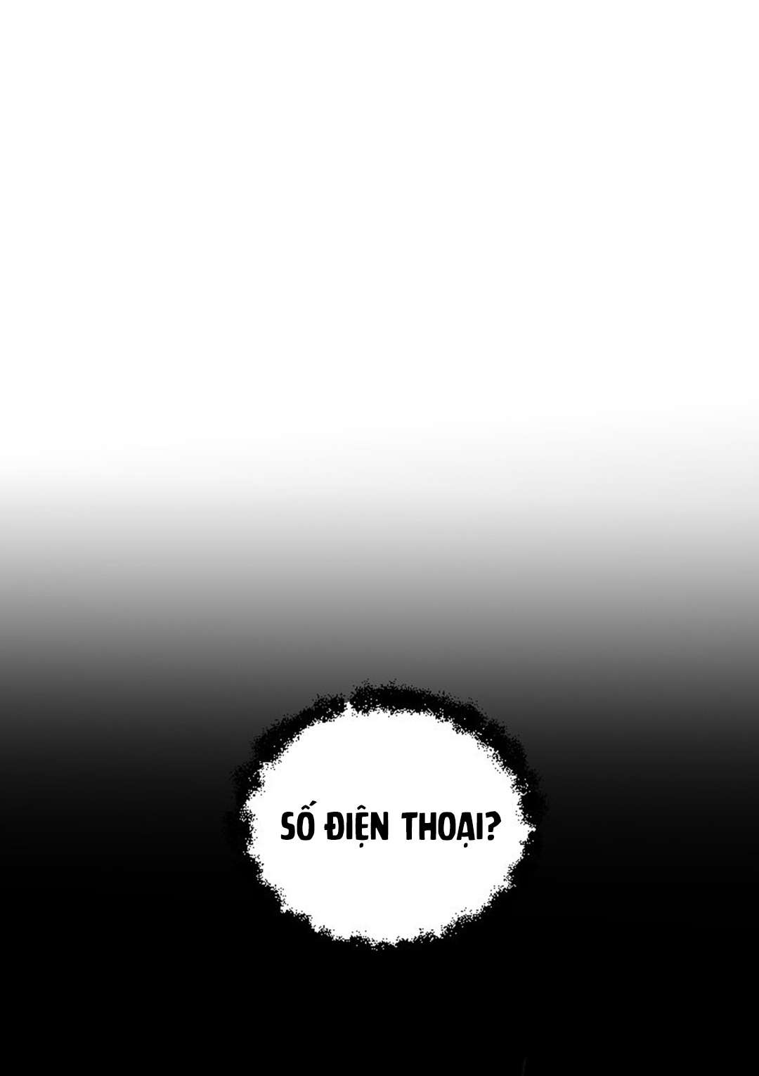 Ba Anh Trai Cực Phẩm Của Tôi Chap 74 - Trang 3