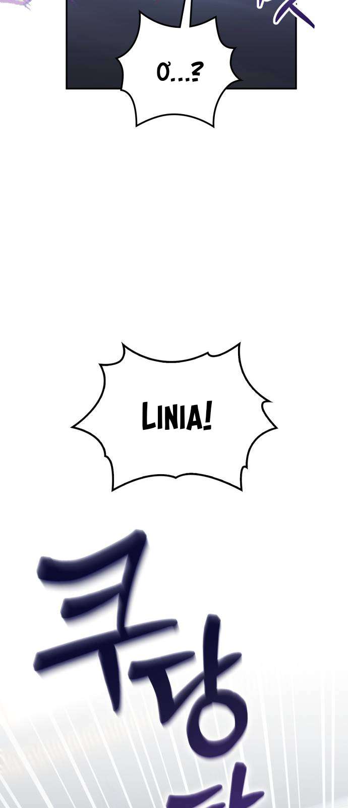 Nữ Công Tước Chiến Lợi Phẩm Chap 41 - Trang 3