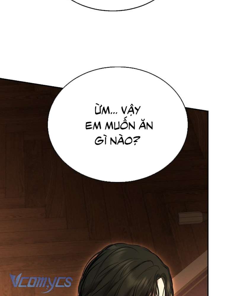 Hãy Dạy Em Cách Khao Khát Chap 29 - Next Chap 30