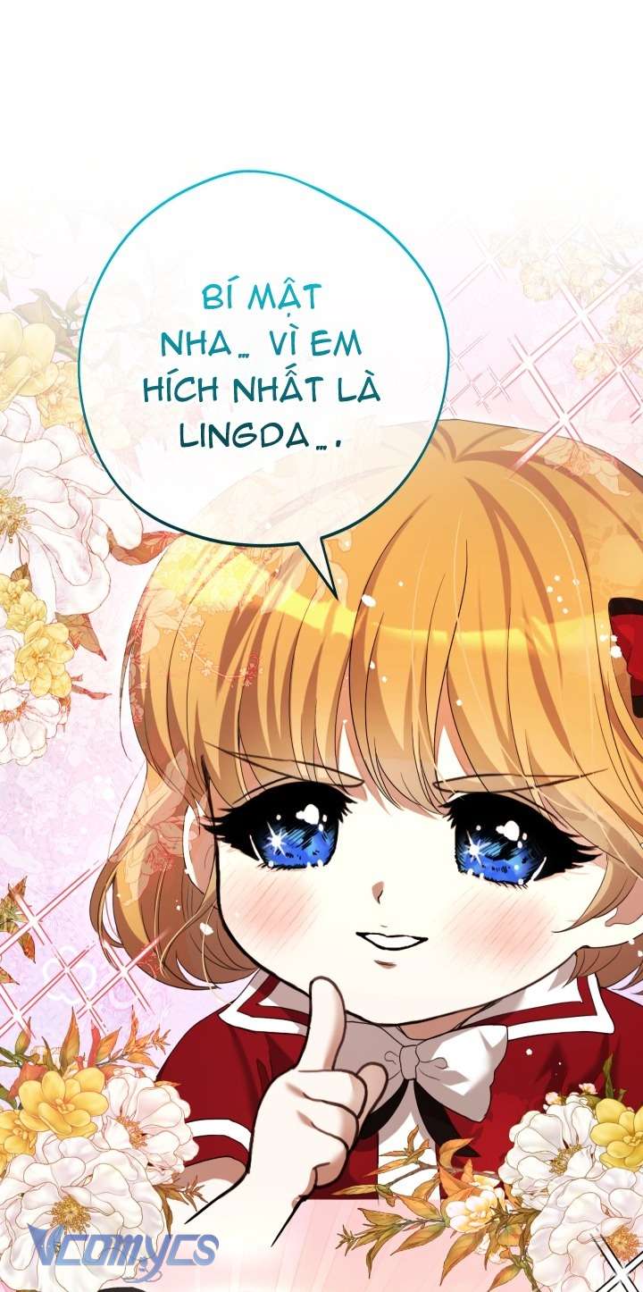 Đứa Trẻ Nuôi Dưỡng Ác Ma Chap 2 - Trang 2