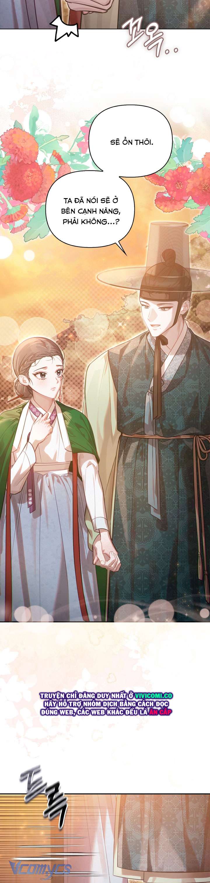 [18+] Tiết Học Bí Mật Của Trung Điện Chap 68 - Trang 2