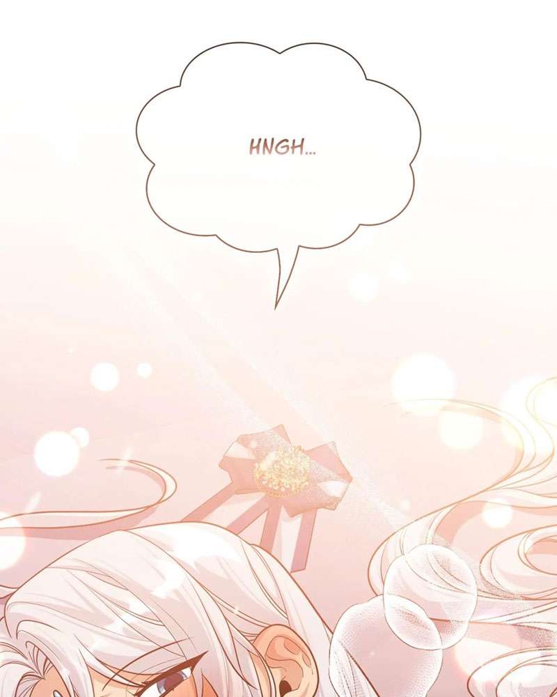 Cuộc Vui Thác Loạn Tử Thần Chap 8 - Trang 2