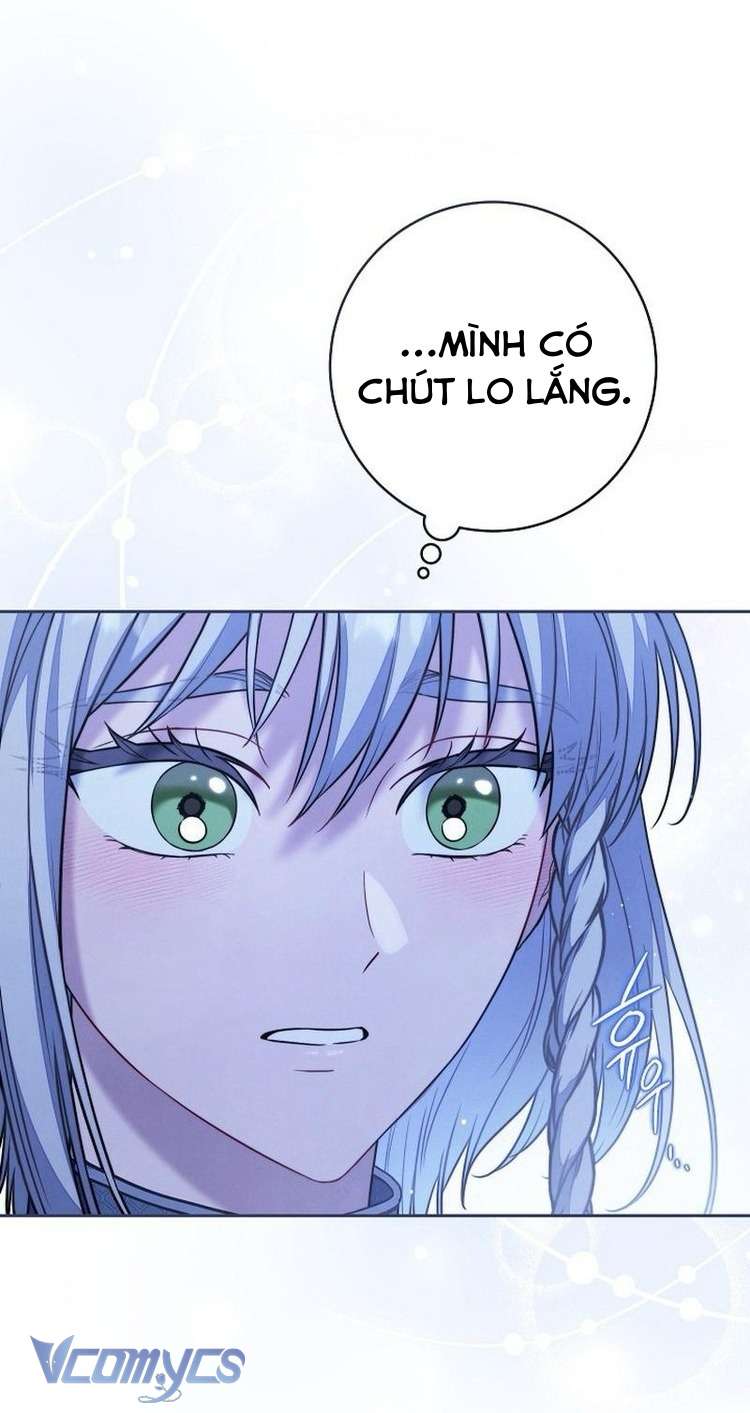 Hôn Nhân Vụ Lợi 2: Bản Tình Ca Không Thể Quên Chap 31 - Trang 2