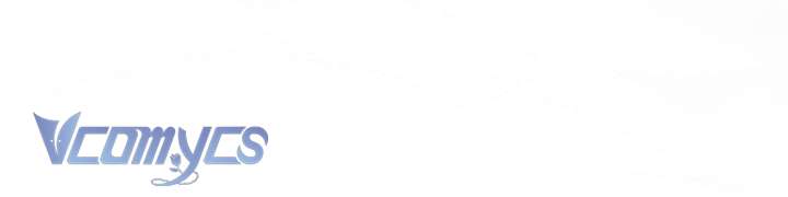 Chào Mừng Đến Với Dinh Thự Hoa Hồng Chap 26 - Trang 2