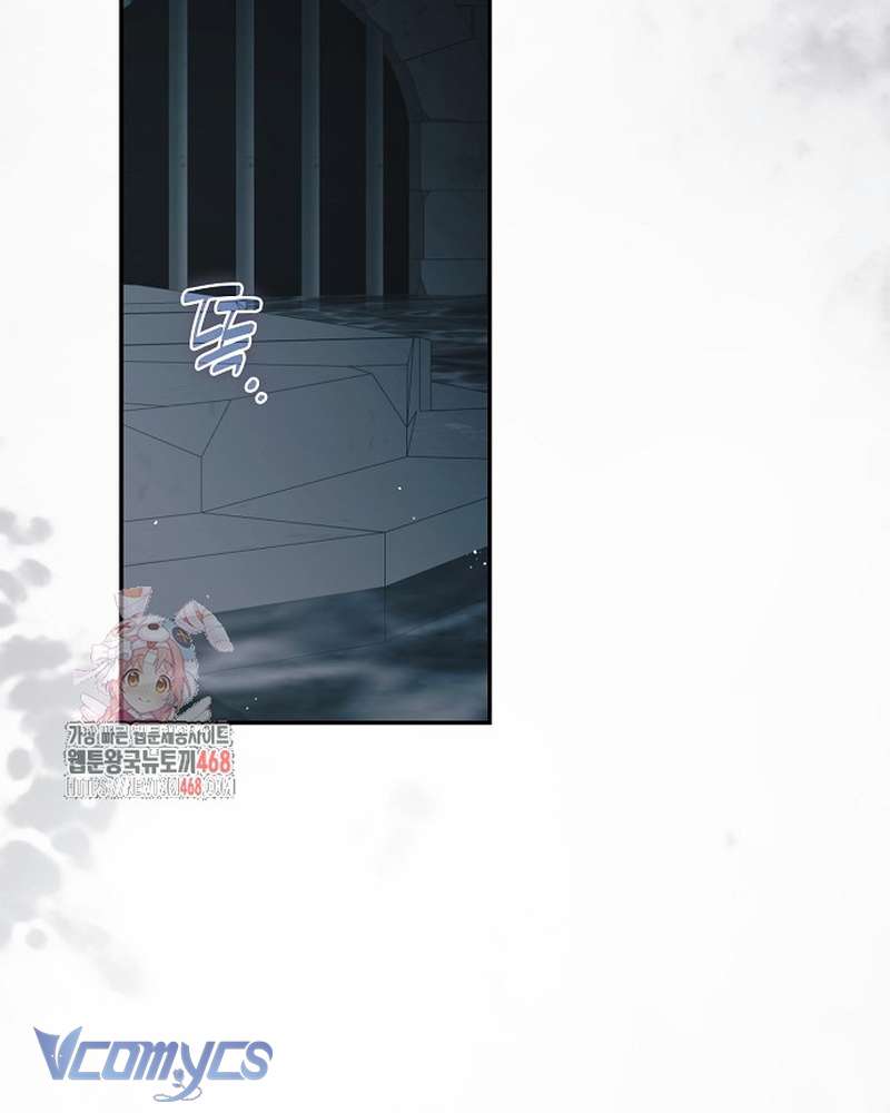 Các Nam Chính Đã Bị Nữ Phụ Cướp Mất Chap 65 - Trang 2