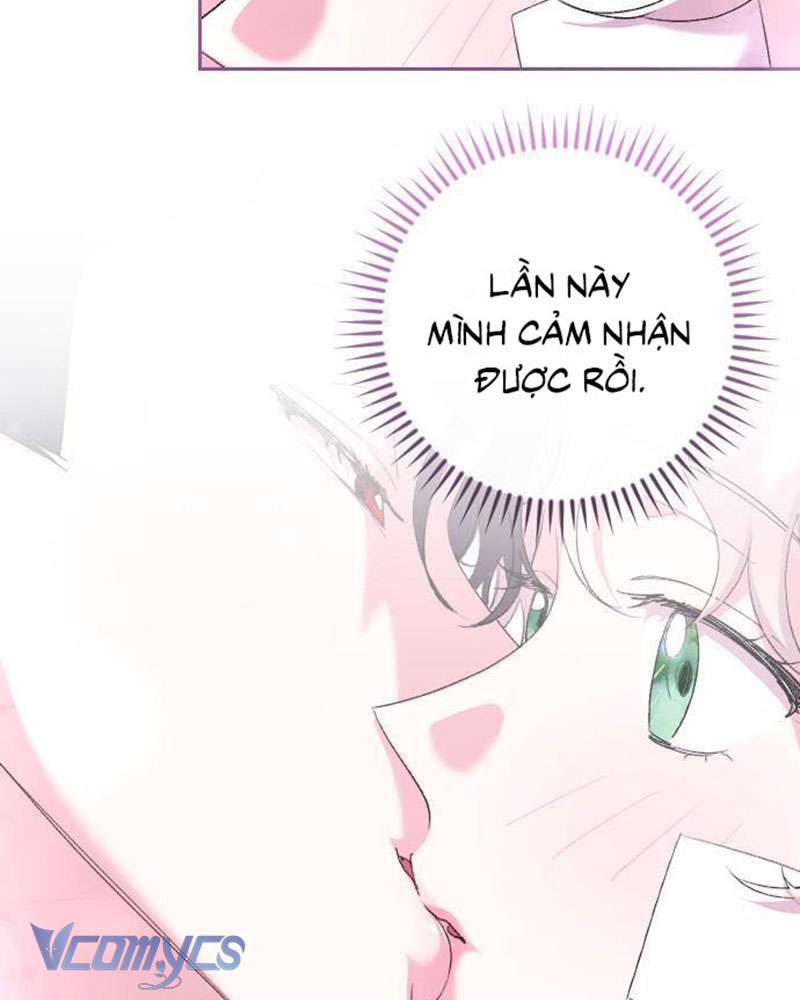 Dành Cho Những Ai Coi Hối Tiếc Là Điều Xa Xỉ Chap 58 - Trang 2