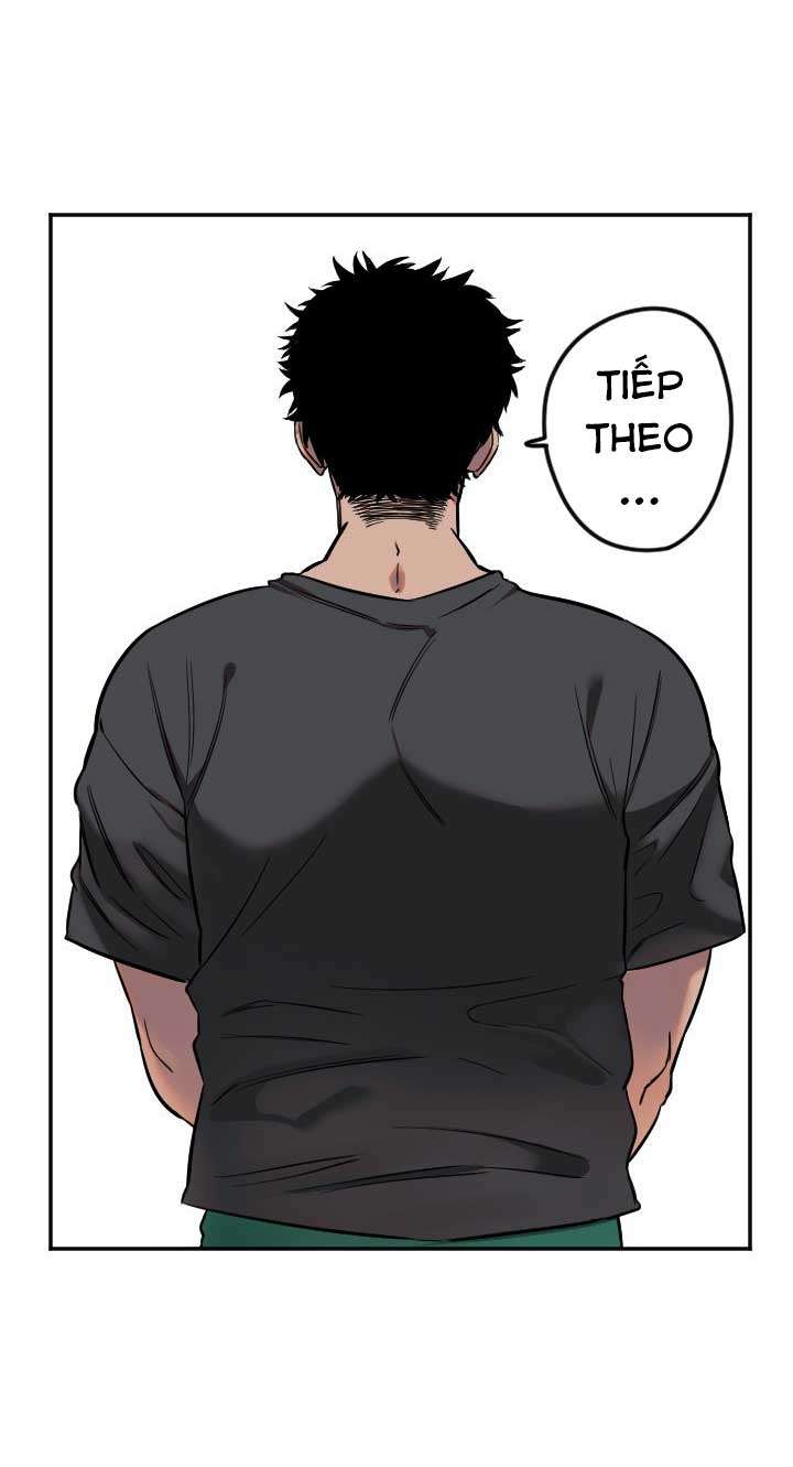 Manitto Chap 12 - Trang 3