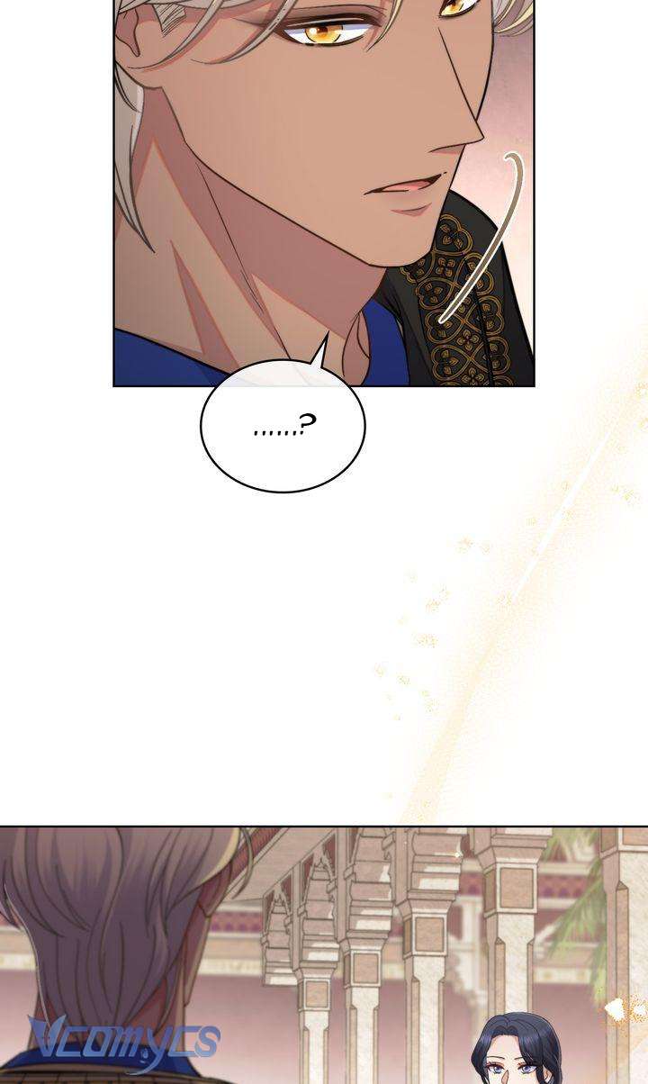 Hôn Nhân Giả Dối Chap 62 - Trang 4