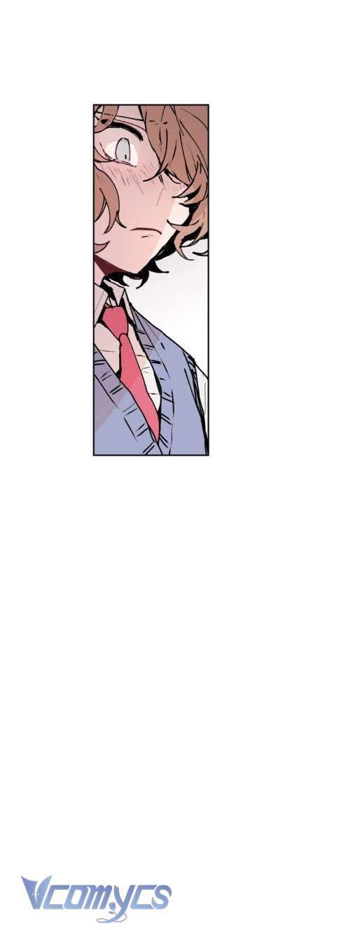 Cô Dâu Của Quái Vật Chap 4 - Trang 3