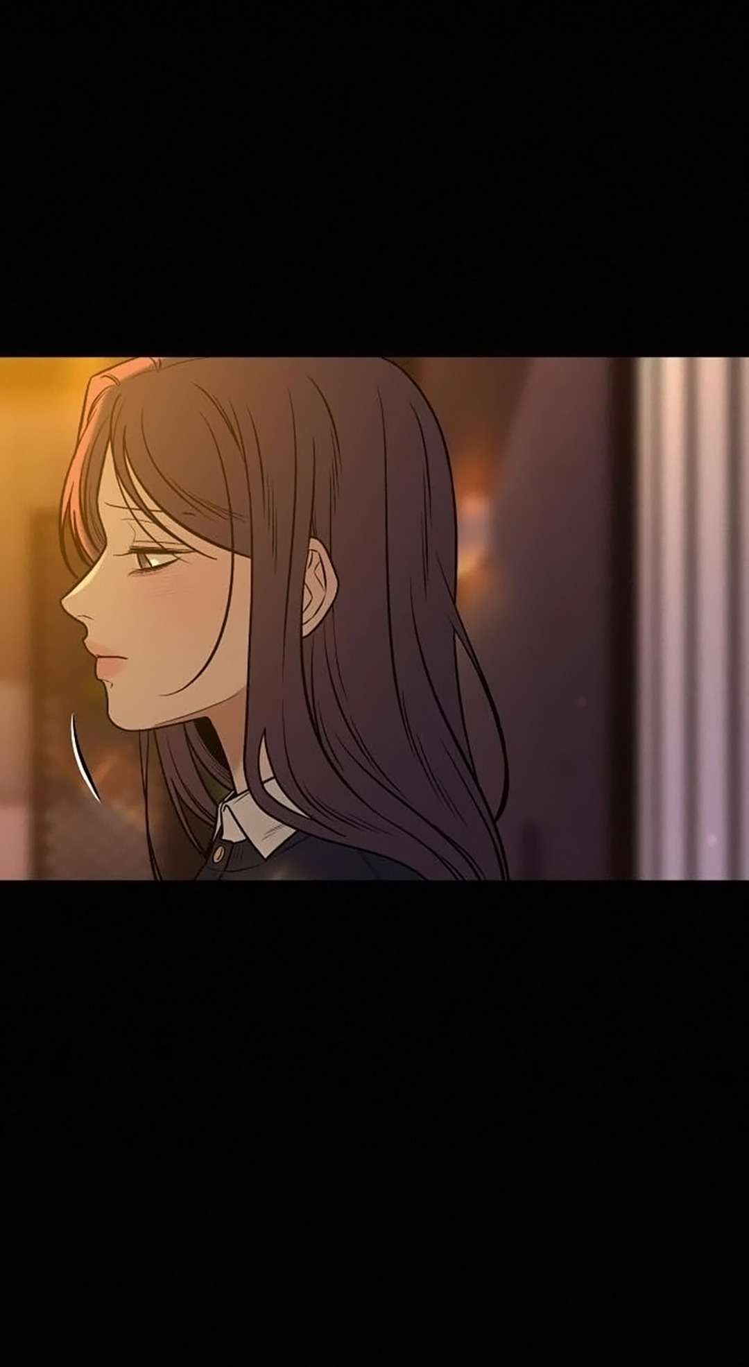 Chiến Lược: Tình Yêu Trong Sáng Chap 111 - Trang 3