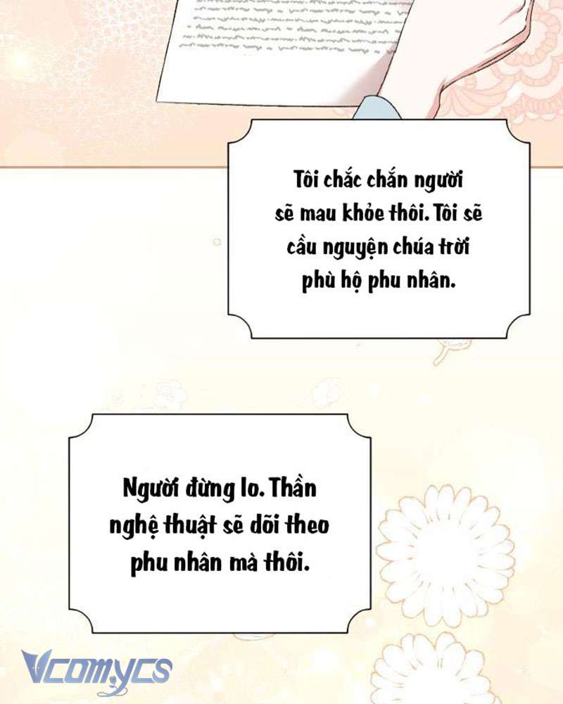 Dành Cho Những Ai Coi Hối Tiếc Là Điều Xa Xỉ Chap 59 - Trang 2