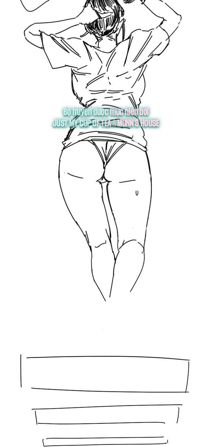 Manitto Chap 25 - Trang 3