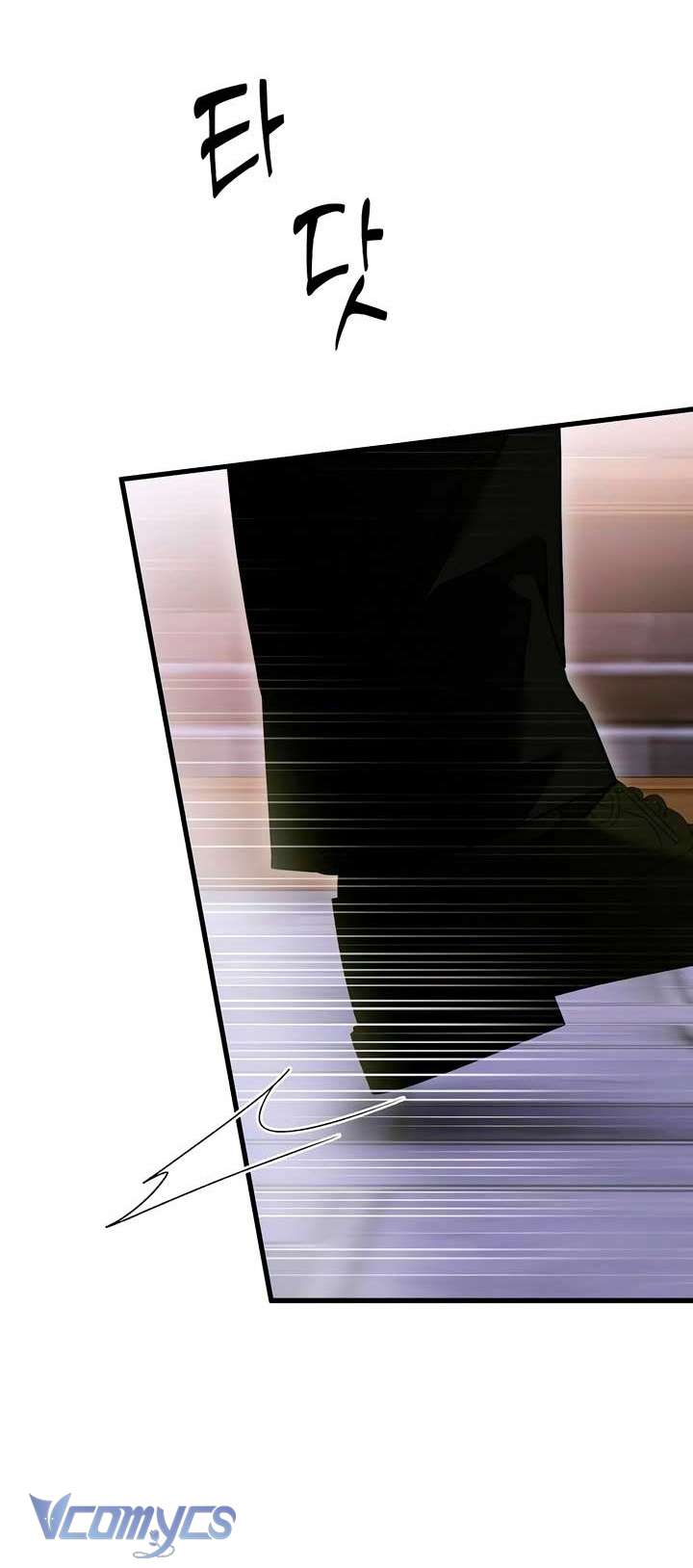 [18+] Mong Ước Của Ác Quỷ Chap 59 - Trang 2