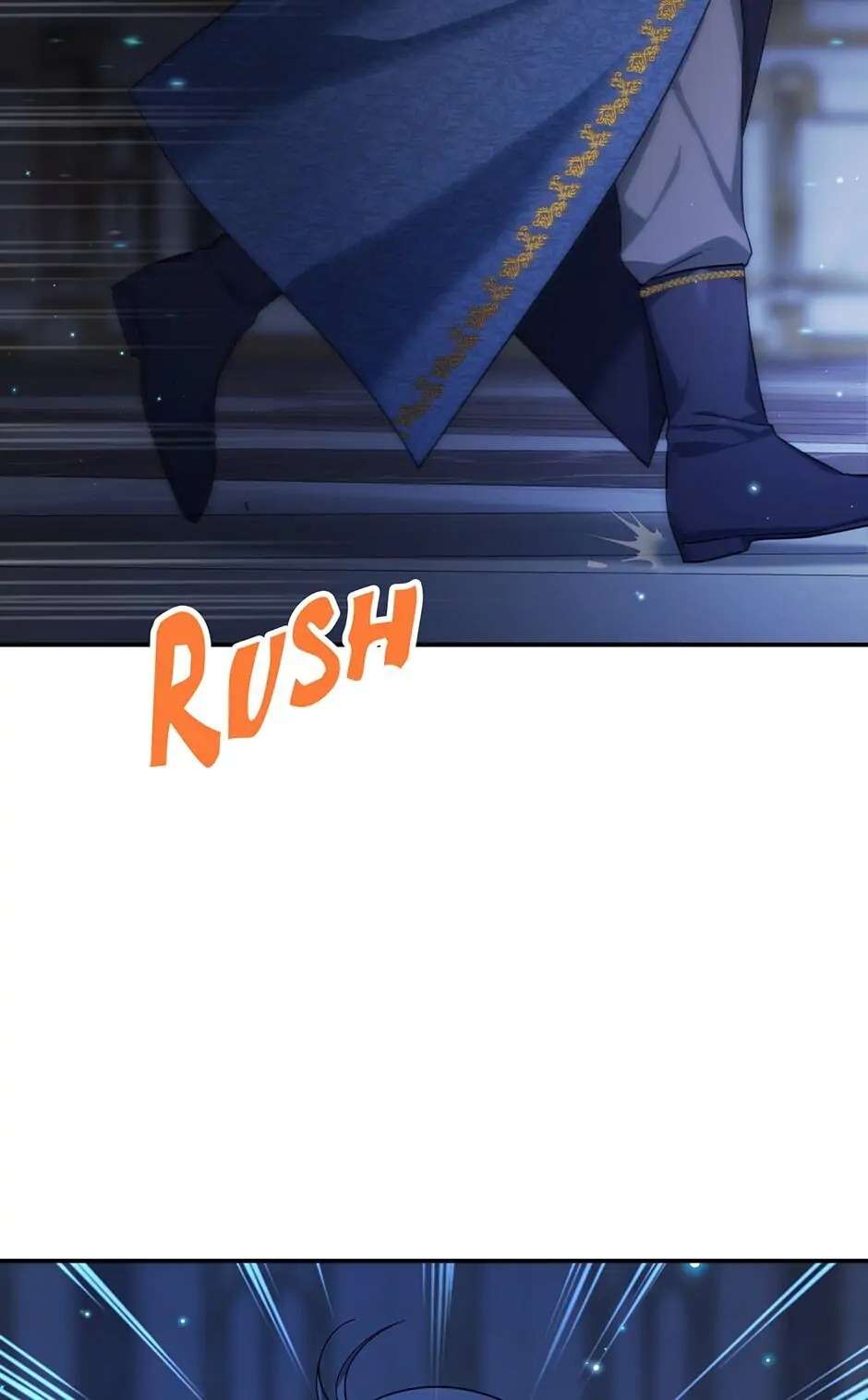 Nữ Công Tước Với Tâm Hồn Trống Rỗng Chapter 41 - Trang 4