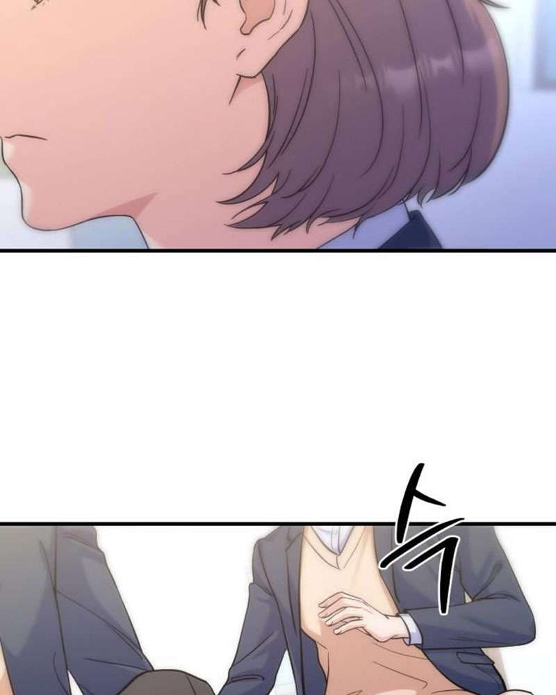 Vì Một Kết Thúc Viên Mãn Cho Đôi Ta Chap 6 - Trang 2