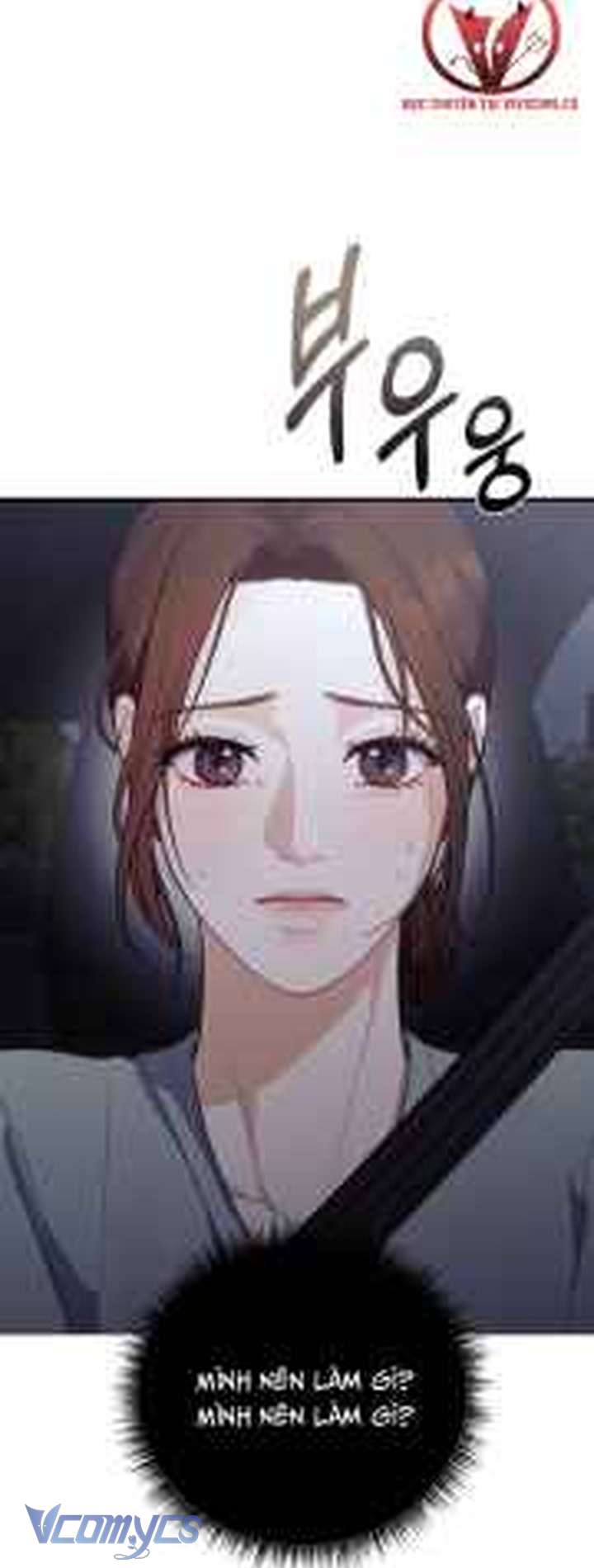 [18+] Hối Hận Muộn Màn Chap 1 - Trang 2