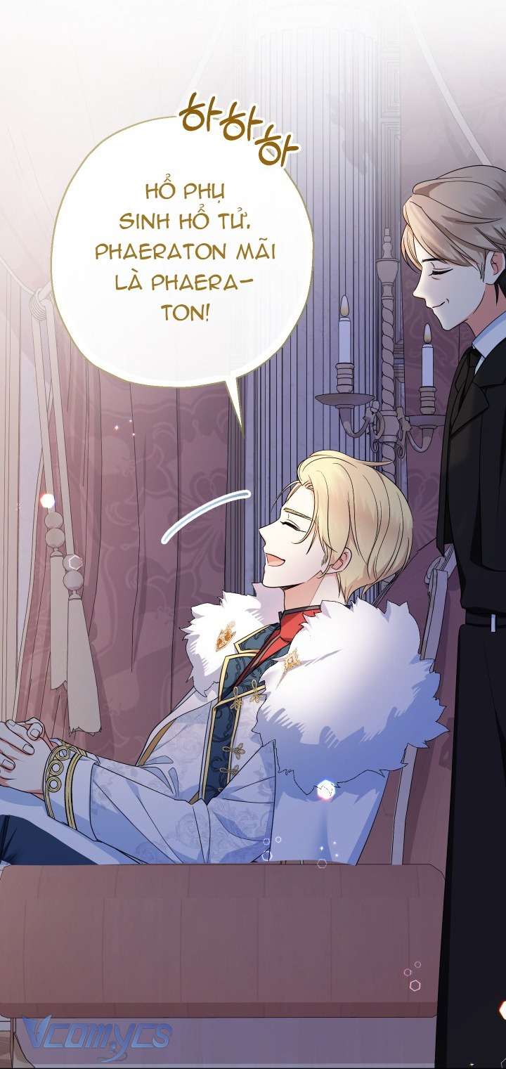 Tiểu Thư Tích Tiền Đi Bụi Chapter 102 - Trang 4