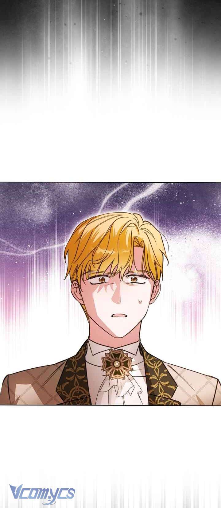 Mọt Sách Là Bạo Quân Chap 35 - Trang 2