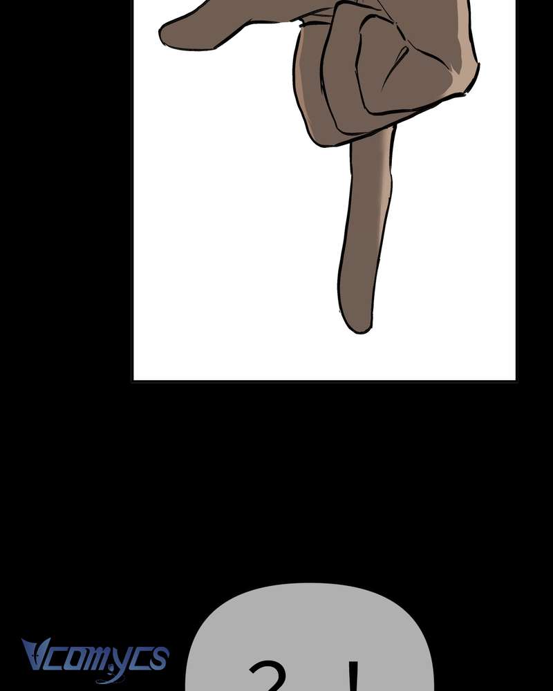 Ác Chi Hoàn Chap 71 - Trang 3