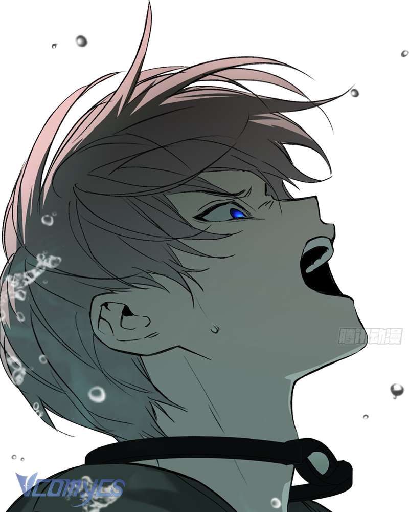 Ác Chi Hoàn Chapter 45 - Next Chapter 46