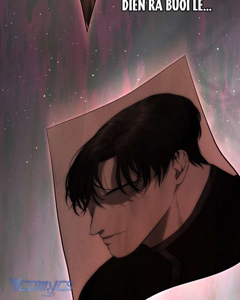 Hãy Dạy Em Cách Khao Khát Chap 21 - Trang 2