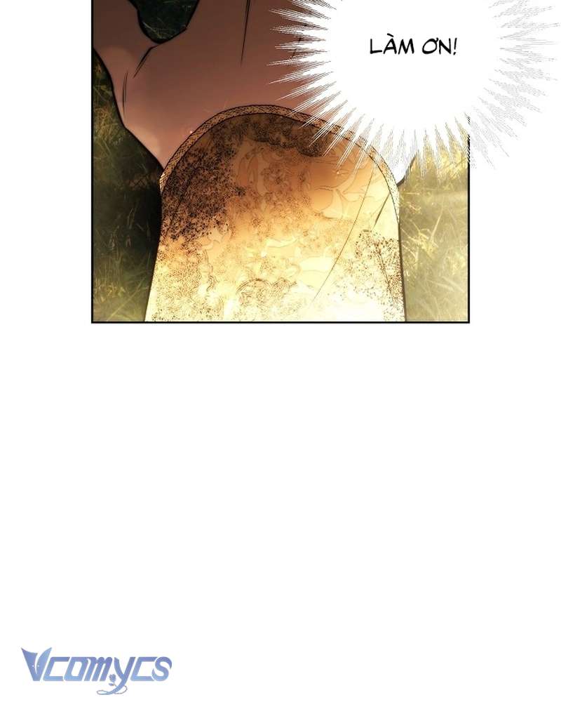 Hãy Dạy Em Cách Khao Khát Chap 32 - Next Chap 33