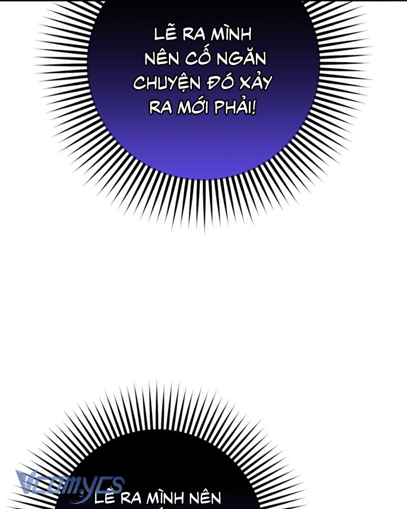 [Sứa Biển] Em Trai Tôi Là Hoàng Đế Ngang Ngược Chap 71 - Trang 2