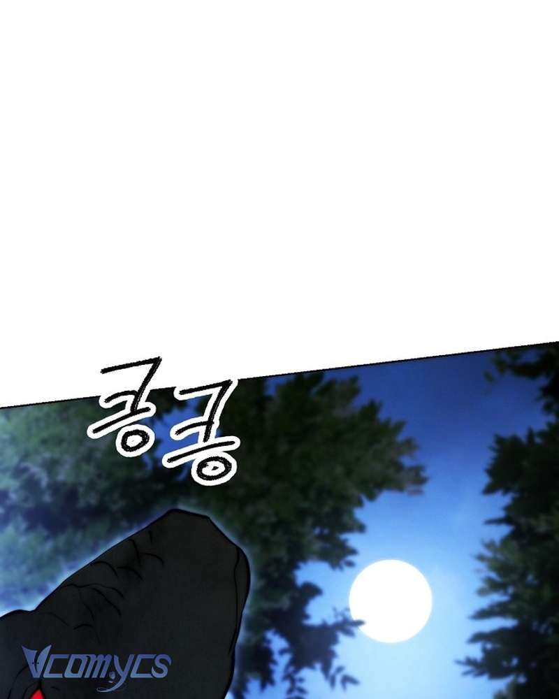 Hãy Dạy Em Cách Khao Khát Chap 41 - Trang 2