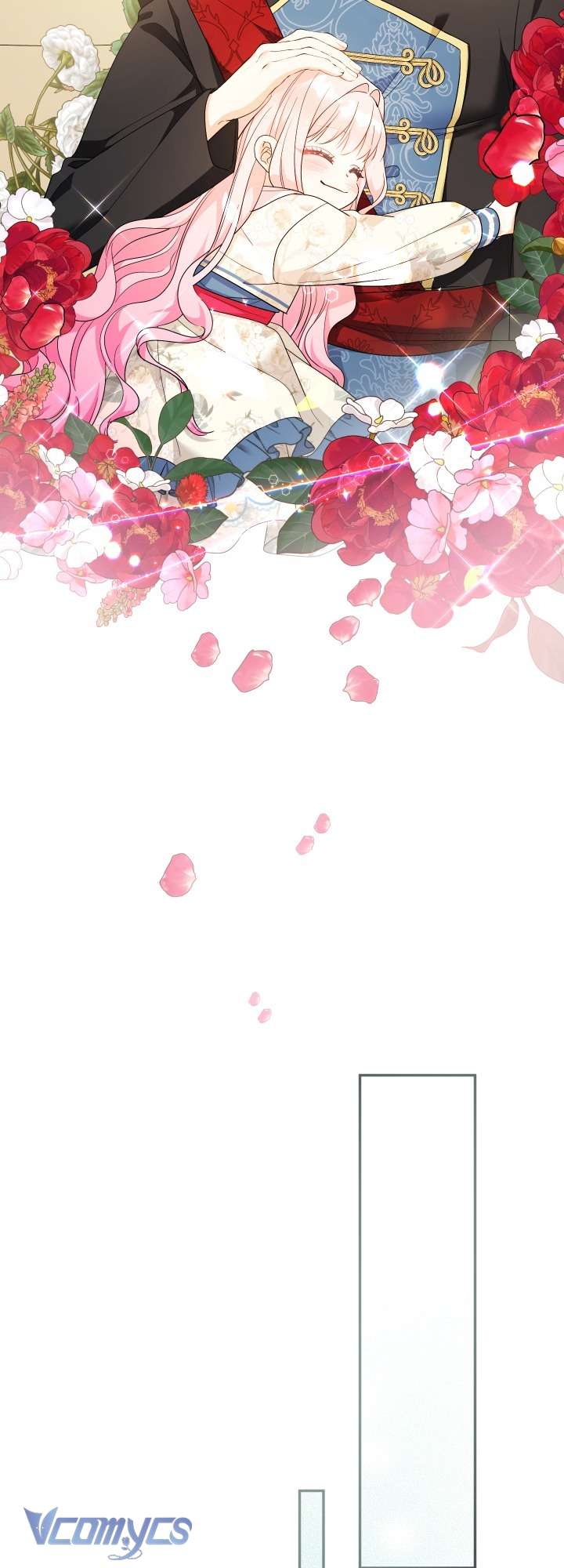 Tiểu Thư Tích Tiền Đi Bụi Chapter 100 - Trang 4