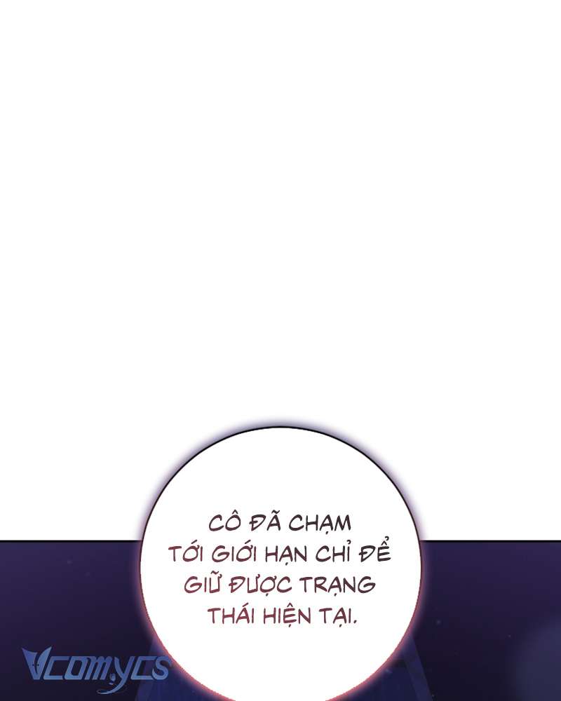 [Sứa Biển] Em Trai Tôi Là Hoàng Đế Ngang Ngược Chap 89 - Trang 2