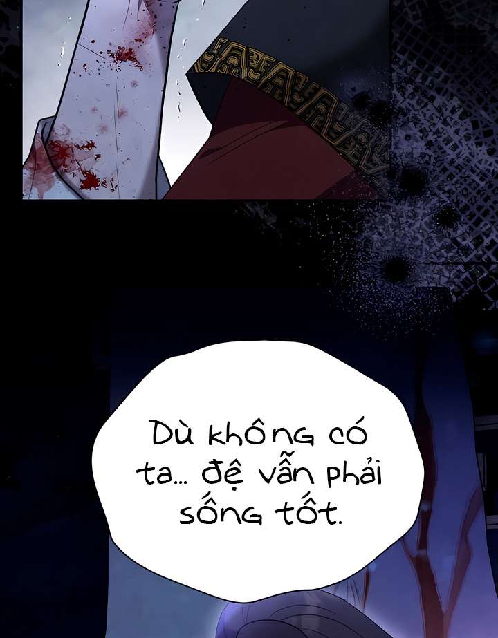 [18+] Đêm Cưỡng Đoạt Chap 4 - Trang 2