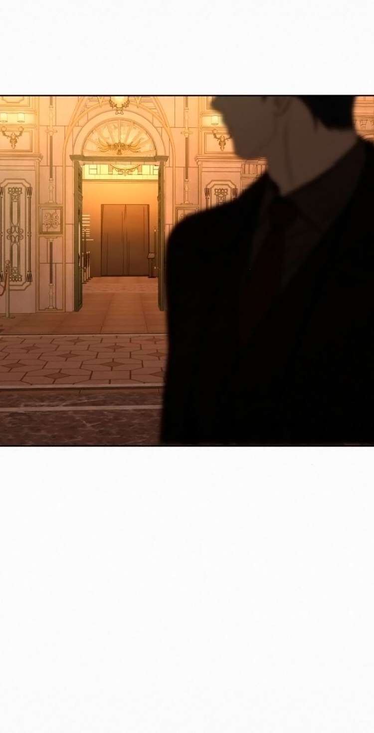 Chiến Lược: Tình Yêu Trong Sáng Chap 129 - Trang 2