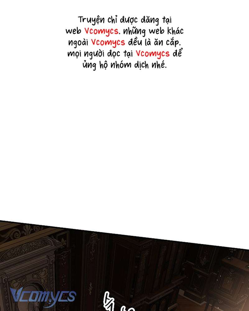 Hãy Dạy Em Cách Khao Khát Chap 37 - Trang 2