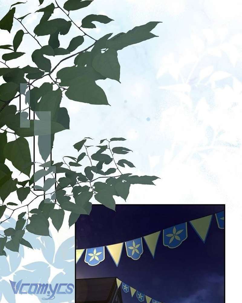 Praesepe Bên Ngoài Chiếc Lồng Chap 19 - Next Chap 20