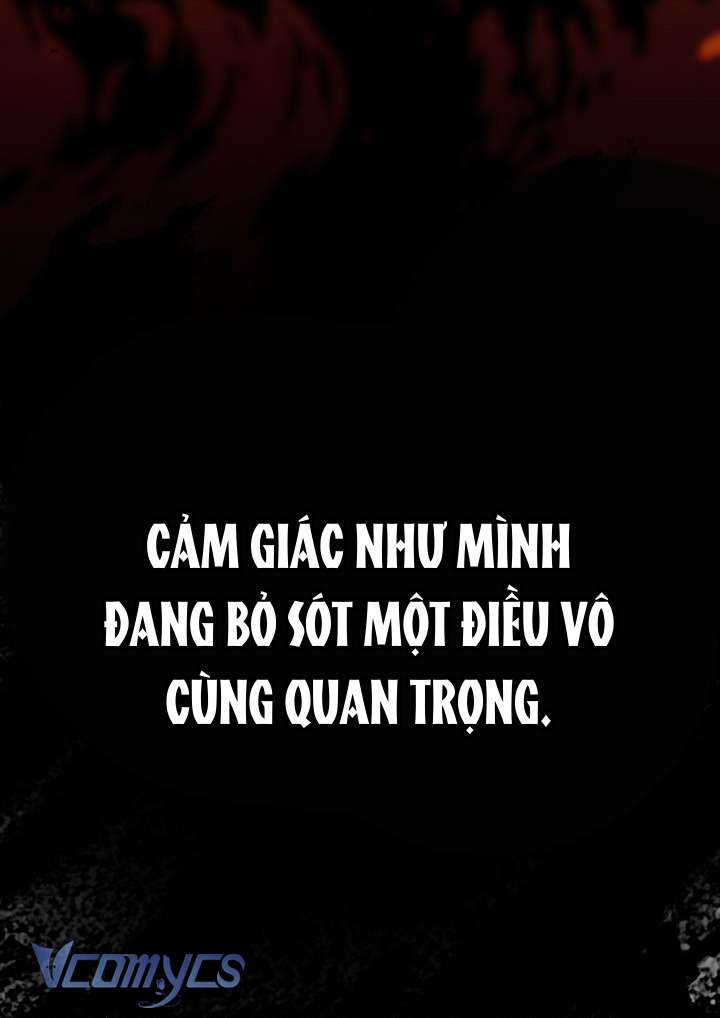 Sự Điều Trị Đặc Biệt Của Tinh Linh Chap 115 - Trang 3