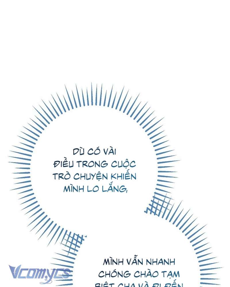 Các Nam Chính Đã Bị Nữ Phụ Cướp Mất Chap 64 - Trang 2