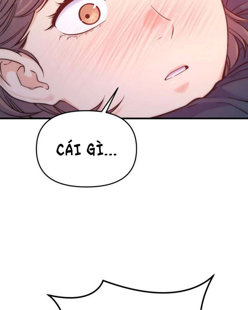 Vì Một Kết Thúc Viên Mãn Cho Đôi Ta Chap 9 - Trang 2