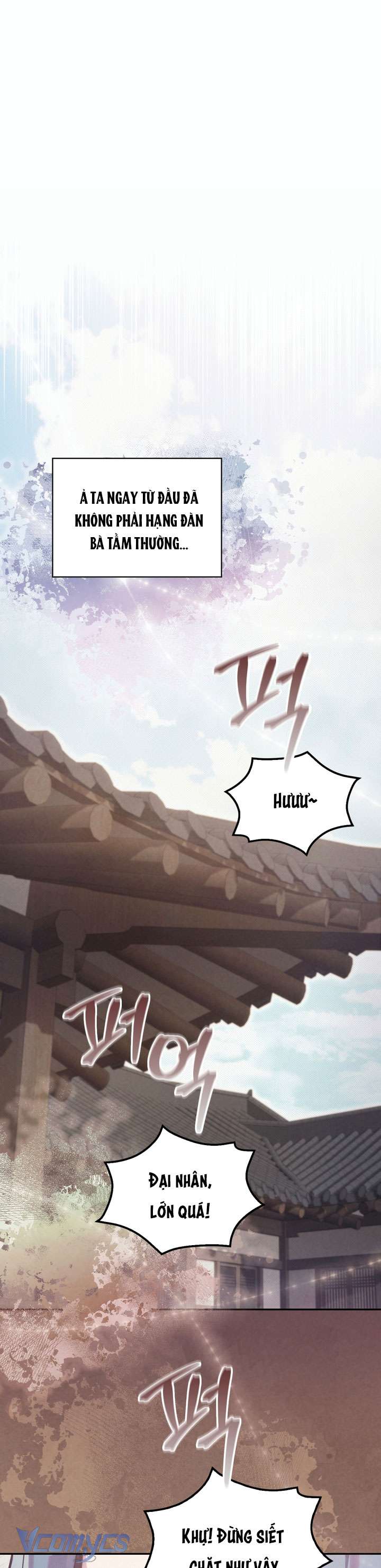 [18+] Tiết Học Bí Mật Của Trung Điện Chap 67 - Trang 2