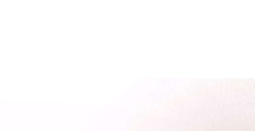 Cuộc Tấn Công Của Anh Trai Bạn Thân Chap 12 - Trang 3